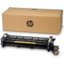 HP LaserJet Fuser 220V Kit (5PN62A)