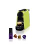 De’Longhi Essenza Mini EN 85.L macchina per caffè Automatica Macchina per caffè a capsule 0,6 L (EN 85.L)