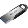 Ultra Flair 32 GB (USB-A 3.2 Gen 1) (SDCZ73-032G-G46)