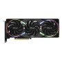 PNY GeForce RTX 5060 Ti EPIC-X RGB OC NVIDIA 16 GB GDDR7 (VCG5060T16TFXXPB1-O)