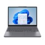IdeaPad Slim 3 15AHP10 (83KA004EGE) (grau, AMD Ryzen 7 8840HS, AMD Radeon 780M, 16 GB DDR5, 1 TB (1 TB SSD), Windows 11 Home)