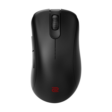 BenQ ZOWIE Refurbished EC2-CW mouse Gaming Mano destra RF Wireless + USB Type-A 3200 DPI (9H.N49BE.A2E)