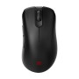 BenQ ZOWIE Refurbished EC2-CW mouse Gaming Mano destra RF Wireless + USB Type-A 3200 DPI (9H.N49BE.A2E)