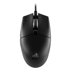 Corsair KATAR PRO XT mouse Ambidestro USB tipo A Ottico 18000 DPI (CH-930C111-EU)