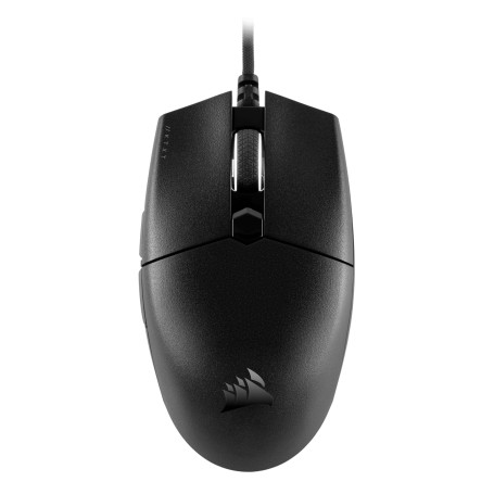 Corsair KATAR PRO XT mouse Ambidestro USB tipo A Ottico 18000 DPI (CH-930C111-EU)