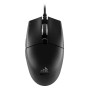 Corsair KATAR PRO XT mouse Ambidestro USB tipo A Ottico 18000 DPI (CH-930C111-EU)