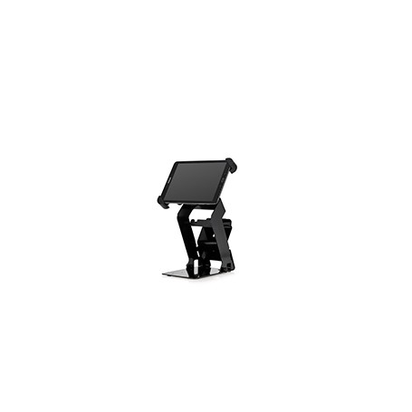 Bixolon RTS-Q300 supporto per personal communication Display Nero (RTS-Q300)