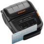Bixolon SPP-R310 3 inch Mobile (SPP-R310IAK5)