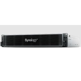 Synology DP7200 ActiveProtect Datensicherungs-Server 12-Bay