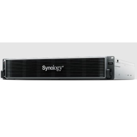 Synology DP7200 ActiveProtect Datensicherungs-Server 12-Bay