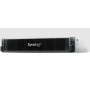 Synology DP7200 ActiveProtect Datensicherungs-Server 12-Bay