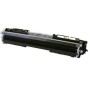 Peach 110816 cartuccia toner 1 pz Nero (110816)