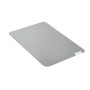 Razer PRO GLIDE Tappetino per mouse per gioco da computer Grigio (RZ02-03331500-R3M1)