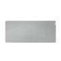 Razer Pro Glide Grigio (RZ02-03332300-R3M1)