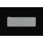 Razer Goliathus Extended Chroma Tappetino per mouse per gioco da computer Nero, Rosa (RZ02-02500316-R3M1)