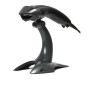 Honeywell Voyager 1400g Lettore di codici a barre portatile 1D/2D Nero (1400g2D-2USB-1)