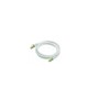 Python 8070PY-020W cavo di rete Bianco 2 m Cat7 SF/UTP (S-FTP) (8070PY-020W)