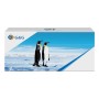 G&G 14273 cartuccia toner 1 pz Compatibile Nero