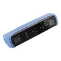SHINING 3D EINSTAR SCANNER (C5650) (C6232)