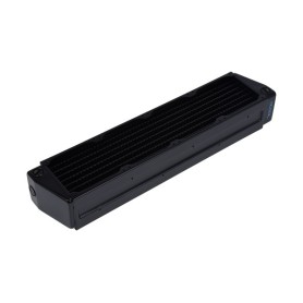 Alphacool NexXxoS UT60 Nero (14297)