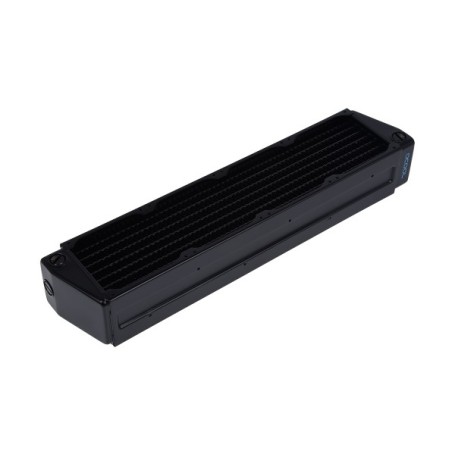 Alphacool NexXxoS UT60 Nero (14297)