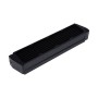 Alphacool NexXxoS UT60 Nero (14297)