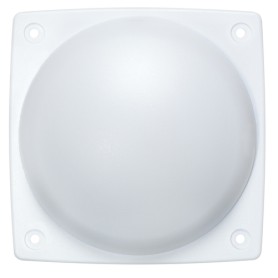 AirLancer IN-Q180+ antenna di rete Antenna direzionale MIMO RP-SMA 5 dBi (61262)