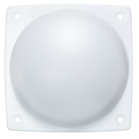 AirLancer IN-Q180+ antenna di rete Antenna direzionale MIMO RP-SMA 5 dBi (61262)