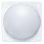 AirLancer IN-Q180+ antenna di rete Antenna direzionale MIMO RP-SMA 5 dBi (61262)