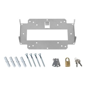 Lancom Systems Wall Mount (LN) (61342)