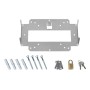 Lancom Systems Wall Mount (LN) (61342)