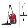Rowenta Power XXL RO3154 4,5 L Secco 900 W Sacchetto per la polvere