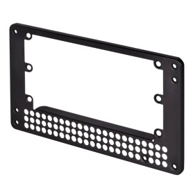 Silverstone SST-PP08B kit di fissaggio (SST-PP08B)