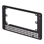 Silverstone SST-PP08B kit di fissaggio (SST-PP08B)