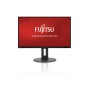 Fujitsu Displays B27-9 TS FHD Monitor PC 68,6 cm (27") 1920 x 1080 Pixel Full HD LCD Nero (S26361-K1692-V160)