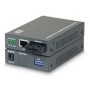KTI Networks KC-300D convertitore multimediale di rete 100 Mbit/s 1310 nm Modalità multipla (KC-300D-SL2)