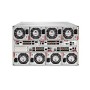 Supermicro MBE-628L-816 computer case Supporto Grigio 1600 W (MBE-628L-816)