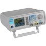 Joy-it JDS6600 Funktionsgenerator netzbetrieben 0 Hz - 60 MHz 2-Kanal Sinus, Dreieck, Rechteck, Puls, Rauschen, Lorentzkurve (JT