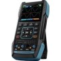 Joy-IT JT-OMS01 Oszilloskop Signalgenerator Multimeter 2-Kanal (JT-OMS01)