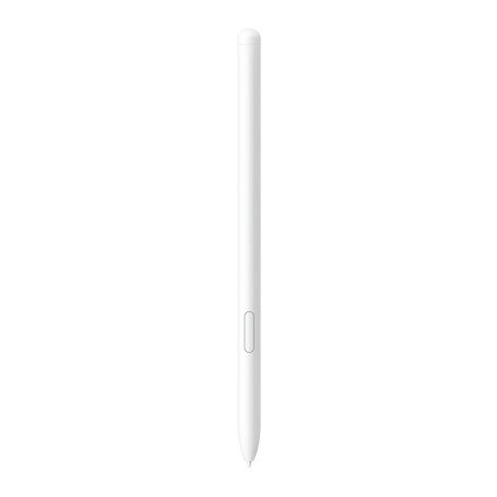 Samsung EJ-PP610 penna per PDA 7,03 g Bianco (EJ-PP610BWEGEU)