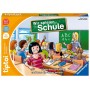 tiptoi Wir spielen Schule (00123)