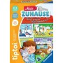 tiptoi Mein Zuhause (00196)