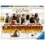 Harry Potter Labyrinth (26031)