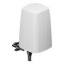 Teltonika PR1ICC60 antenna di rete Antenna omnidirezionale SMA 28 dBi