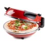 Domo ELEKTRISCHER PIZZAOFEN Pizzabäcker (DO9284PZ)