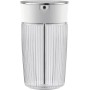 JURA 24313 Milch-Karaffe (EA) 0,5 Liter