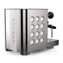 Rocket Espresso Milano Appartamento TCA Automatica/Manuale Macchina per espresso 1,8 L (RE502A1W11)