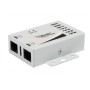 ALLNET ALL4471 sensore di temperatura e umidità Interno Temperature & humidity sensor Cablato