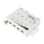 ALLNET ALL4427 trasmettitore di potenza Bianco