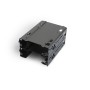 Phanteks PH-HDDKT_03 parte del case del computer Universale Staffa di montaggio HDD (PH-HDDKT_03)